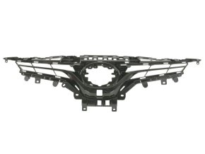 8bafa1d57e7557df078e4cfed1ebbe3f6dba7b5c68ab8ff26377782606fbac84b719ff7a2af720836b6bfd897809c63a2b6c544dfc5fe954c8d1e7fbe49ad9f1