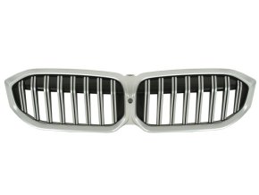 8bafa1d57e7557df078e4cfed1ebbe3f6dba7b5c68ab8ff26377782606fbac8429a7697c4ed94fac7ad299a9caeb80954127468a5050409f1ee8562c267ccfac