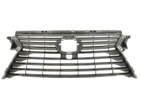 8bafa1d57e7557df078e4cfed1ebbe3f6dba7b5c68ab8ff26377782606fbac84cd88827ab72a12dd56035edacb1098c3f9da8d94abdef6342197d5086644c11d