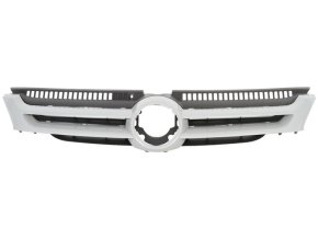 8bafa1d57e7557df078e4cfed1ebbe3f6dba7b5c68ab8ff26377782606fbac8447b60ec966acd1ca12d7477794861023a637866b5ed1e9aade191accf5aeb79e