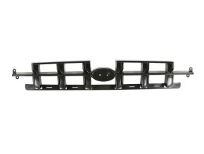 8bafa1d57e7557df078e4cfed1ebbe3f6dba7b5c68ab8ff26377782606fbac84a36dab253d136bcee53f3d38e815db9e00b4de824e3f194c7f9d670b82b70d02