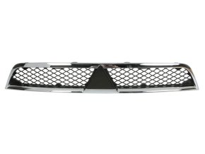 8bafa1d57e7557df078e4cfed1ebbe3f6dba7b5c68ab8ff26377782606fbac84cafffdf42023d0ee97e7aa741cb0f9d13e69b0de3075efc814e5995eb31e71b7