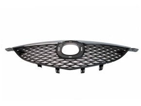 8bafa1d57e7557df078e4cfed1ebbe3f6dba7b5c68ab8ff26377782606fbac848af39636956bdfcf03540c39852248f2221ed8937e5444c35971700d64055849