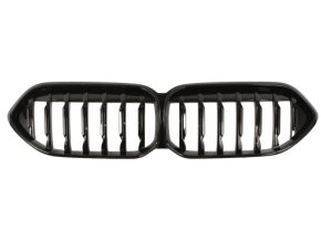 8bafa1d57e7557df078e4cfed1ebbe3f6dba7b5c68ab8ff26377782606fbac84314a3b32c823d0832ddafb37c467f3fc38b8498bdf67aab9c961f0e0afb3a917