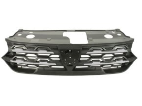 8bafa1d57e7557df078e4cfed1ebbe3f6dba7b5c68ab8ff26377782606fbac84e6a89340ef99edc92bd3135ca117b1d2392887b67ff2d1c4f87c06e1bf1f0f07