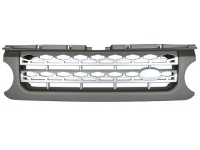 8bafa1d57e7557df078e4cfed1ebbe3f6dba7b5c68ab8ff26377782606fbac8449da1dd6ad60e149ee0f05289416365f27284e019032d0539327969c6fc6d8c0