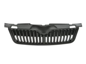 8bafa1d57e7557df078e4cfed1ebbe3f6dba7b5c68ab8ff26377782606fbac84e1600d1fece758275e2dcb182fd8d171bee268505e388f6eee5c81a66faf3f80