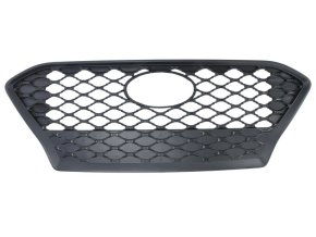 8bafa1d57e7557df078e4cfed1ebbe3f6dba7b5c68ab8ff26377782606fbac84fc3b63002ddf831c02d0806629424db5531cbcb557547ef078478320669ca497