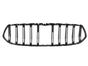 8bafa1d57e7557df078e4cfed1ebbe3f6dba7b5c68ab8ff26377782606fbac84aec20952a2b18a50702e83e9ae31960fbc7dcc126451c41ccb19af320136de1f