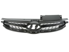 8bafa1d57e7557df078e4cfed1ebbe3f6dba7b5c68ab8ff26377782606fbac841c441ab763485b9f0cd8368264558dbb8448082f0e6d30954f52b3d1bca6221e