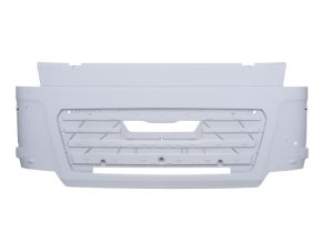 8bafa1d57e7557df078e4cfed1ebbe3f6dba7b5c68ab8ff26377782606fbac84133d8f917382ff850e8aaa10d014fd64530ec782bc6075c82dd96a26ce4c6616