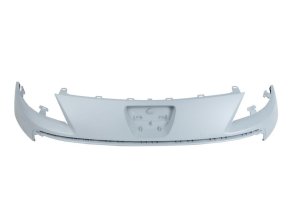 8bafa1d57e7557df078e4cfed1ebbe3f6dba7b5c68ab8ff26377782606fbac845ae04d3b8b00f267da6a85ae0c902e2f2fbd25f6887075547299adc2d29c0628