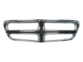 8bafa1d57e7557df078e4cfed1ebbe3f6dba7b5c68ab8ff26377782606fbac8477dcb2e037795cc6c8bedb03d0692e530a22f6034fb412073e2ab35dc4334319