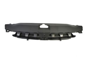 8bafa1d57e7557df078e4cfed1ebbe3f6dba7b5c68ab8ff26377782606fbac8496b4a111542fc6e1343a6c268c7abf7bd18541876a47e028f2335d15c5d0b204