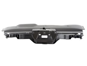 8bafa1d57e7557df078e4cfed1ebbe3f6dba7b5c68ab8ff26377782606fbac8488cf118f831850e6b01bd62d4768145cc9c45b5e3b9fbb212d4d41191d1e7c1f