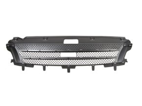 8bafa1d57e7557df078e4cfed1ebbe3f6dba7b5c68ab8ff26377782606fbac84b5477e79692dbdcc66c1104529da9df6a12419ce80940c5ec8fa8d2d3a225aa1