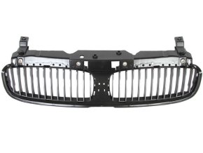 8bafa1d57e7557df078e4cfed1ebbe3f6dba7b5c68ab8ff26377782606fbac847cd41ac73c3ca530dac8d1cc99875cbc61b778f638ddef6ec85f0d126fe68976