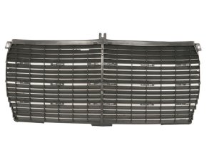 8bafa1d57e7557df078e4cfed1ebbe3f6dba7b5c68ab8ff26377782606fbac84959b81dcb54a487a54b09310fd71f74814b7195350c6d99f29f7c75602c703aa