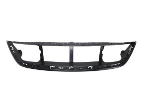 8bafa1d57e7557df078e4cfed1ebbe3f6dba7b5c68ab8ff26377782606fbac842ff8f4cb4147c5678d9c728fae66270a3a8d1db8bbb6d6a5fbb24420e04a7225