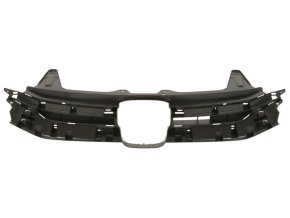 8bafa1d57e7557df078e4cfed1ebbe3f6dba7b5c68ab8ff26377782606fbac842f08324acb125ab608c4b87003b14fe77a7ab1dfe63641c466e39ff73c7ef7dd