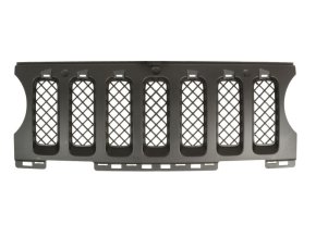 8bafa1d57e7557df078e4cfed1ebbe3f6dba7b5c68ab8ff26377782606fbac8495f51640de399a369992a8fa8b50a7d80b0ad814299c417361be965faef2701f