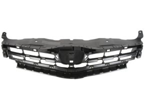 8bafa1d57e7557df078e4cfed1ebbe3f6dba7b5c68ab8ff26377782606fbac8404f2c73dba7dba9b74682f6c61aa7d5c7b2430a0f042f966b4ccc7a740151a76