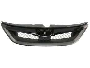 8bafa1d57e7557df078e4cfed1ebbe3f6dba7b5c68ab8ff26377782606fbac84bc16d4234a2b3995de30b6651f37067ac1262a800de8b508f5e4db6fc549edc4