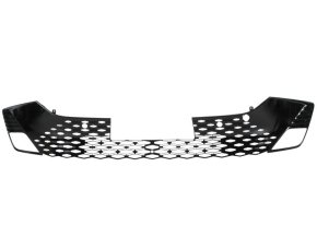 8bafa1d57e7557df078e4cfed1ebbe3f6dba7b5c68ab8ff26377782606fbac84ff835f2a7ddbe6925e9f85cccc46508f77d56d8476d539b19b9bd2123a8e90fb