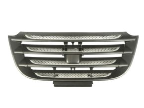 8bafa1d57e7557df078e4cfed1ebbe3f6dba7b5c68ab8ff26377782606fbac84477697ae490946546799307f95c6008e758b4d10e99f8dddd1c60e137dd9965b