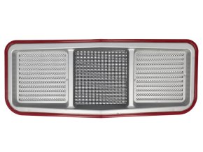 8bafa1d57e7557df078e4cfed1ebbe3f6dba7b5c68ab8ff26377782606fbac84ac5b3a56de1ff5bdb27ec8eb1e5ce397764465e9189180d9e972e9a63c31b3b4