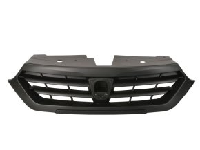 8bafa1d57e7557df078e4cfed1ebbe3f6dba7b5c68ab8ff26377782606fbac84f0cf9bec0b57e8cbb737ab9471bc4979d6f605c68a11e2a3ee53327cdc1b239d