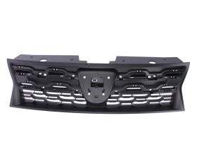 8bafa1d57e7557df078e4cfed1ebbe3f6dba7b5c68ab8ff26377782606fbac84f79e038921054bf20a2ac04343942098b87225883022104532c930b52a6cc65d