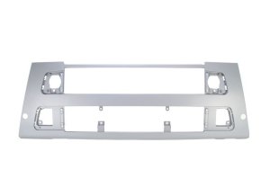 8bafa1d57e7557df078e4cfed1ebbe3f6dba7b5c68ab8ff26377782606fbac84daf97fbda8f70675d6f1663d5fa805ffd985f718a3738786168f903886e82ce8