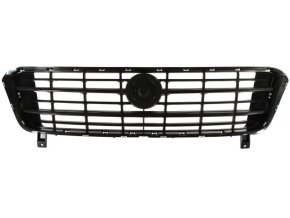 8bafa1d57e7557df078e4cfed1ebbe3f6dba7b5c68ab8ff26377782606fbac8441315ac11d97797bce7e6990cd6fd30923c8b675c181dd5ab5d66fed9f376649