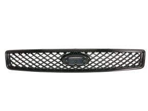 8bafa1d57e7557df078e4cfed1ebbe3f6dba7b5c68ab8ff26377782606fbac84cb004c16b2664f4348b144326ed607dbce644c6d33488f1610a391c6da1539f2