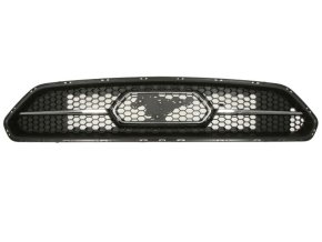 8bafa1d57e7557df078e4cfed1ebbe3f6dba7b5c68ab8ff26377782606fbac84307c8d0b63f496e496ffbcb51dee6c032e9b78fe15a9e294e0f919a0eaabe5f5