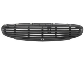 8bafa1d57e7557df078e4cfed1ebbe3f6dba7b5c68ab8ff26377782606fbac8473448d83a568b1d154053779c4302b8dfb54ee8de1420310b25515f2afb289f3