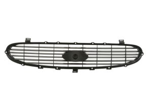 8bafa1d57e7557df078e4cfed1ebbe3f6dba7b5c68ab8ff26377782606fbac84eb228e69e488f77c5f048cb7f00bd98d3c00945d0e4b98b4466b757e577d1750