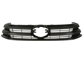 8bafa1d57e7557df078e4cfed1ebbe3f6dba7b5c68ab8ff26377782606fbac847b74f2b7fb72564a528d2171e8714ef1f92bb21e4836e2889f97509b051309f7