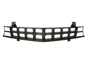 8bafa1d57e7557df078e4cfed1ebbe3f6dba7b5c68ab8ff26377782606fbac8475997d27c801c2b6d09753439b91446f70800c622dda75e6e07bdd7ff70dad8a