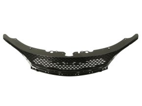 8bafa1d57e7557df078e4cfed1ebbe3f6dba7b5c68ab8ff26377782606fbac84f08496c23b8ea62c19029eb3ef11ee1755d9795bfe47c565c331720cb3bdc8e0