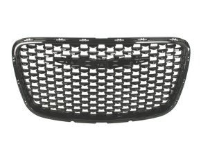 8bafa1d57e7557df078e4cfed1ebbe3f6dba7b5c68ab8ff26377782606fbac845d9f3274645fd3eac4cf0ba1f1bbb715938de696999435a458baded5cb1aab47