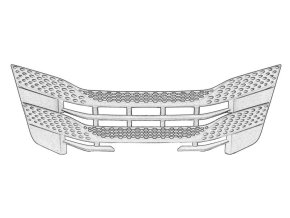 8bafa1d57e7557df078e4cfed1ebbe3f6dba7b5c68ab8ff26377782606fbac841a806c4fa02fb459679ecba32230b72b8c942c2c7ad3a3e4d12a74138fd255ed