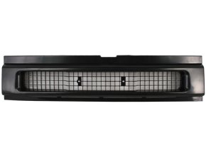 8bafa1d57e7557df078e4cfed1ebbe3f6dba7b5c68ab8ff26377782606fbac84c46af81deb3c08f0bfa580ee9f0f5ae1d58638a416710768717dfb655837139d