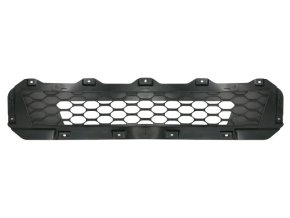 8bafa1d57e7557df078e4cfed1ebbe3f6dba7b5c68ab8ff26377782606fbac8425e6e3c6bba5ad2a40d0642d45583ae27908a359c0fdf4deadcaa2fa5afc76c8