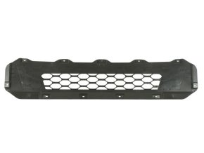 8bafa1d57e7557df078e4cfed1ebbe3f6dba7b5c68ab8ff26377782606fbac8446bdba512409ae10a531972c0ceb28d85418141c7334844a038de1bd2656ee94