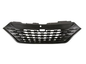 8bafa1d57e7557df078e4cfed1ebbe3f6dba7b5c68ab8ff26377782606fbac841c83710157a64a24e7f0887aba1652343e2f714fb7cd838d2ed195bfc18df545