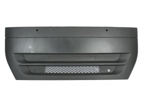 8bafa1d57e7557df078e4cfed1ebbe3f6dba7b5c68ab8ff26377782606fbac8420e9a46558edb92891712425c42ba191a6014d4d31fa754f0dadb5a79eb39f2c