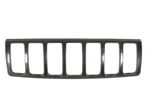 8bafa1d57e7557df078e4cfed1ebbe3f6dba7b5c68ab8ff26377782606fbac8435623b29bf4c0ecda66dd74c0dcc02a0fd4ab98ce2c3fe49979866efeb596041