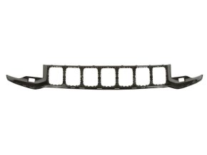 8bafa1d57e7557df078e4cfed1ebbe3f6dba7b5c68ab8ff26377782606fbac8418b1d63dd5ccab7590e5750878fdafbf6359e796008be826e9dfb41e9da67728